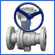 BF-2FT-150~1500