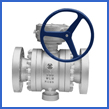 BF-3FT-150~1500
