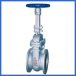 GF-150 Series