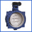 UF2G-PN16 Series