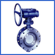 UF3G-PN25 Series