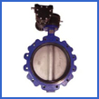 ULCG-PN16 Series